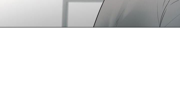 第14章：邀请