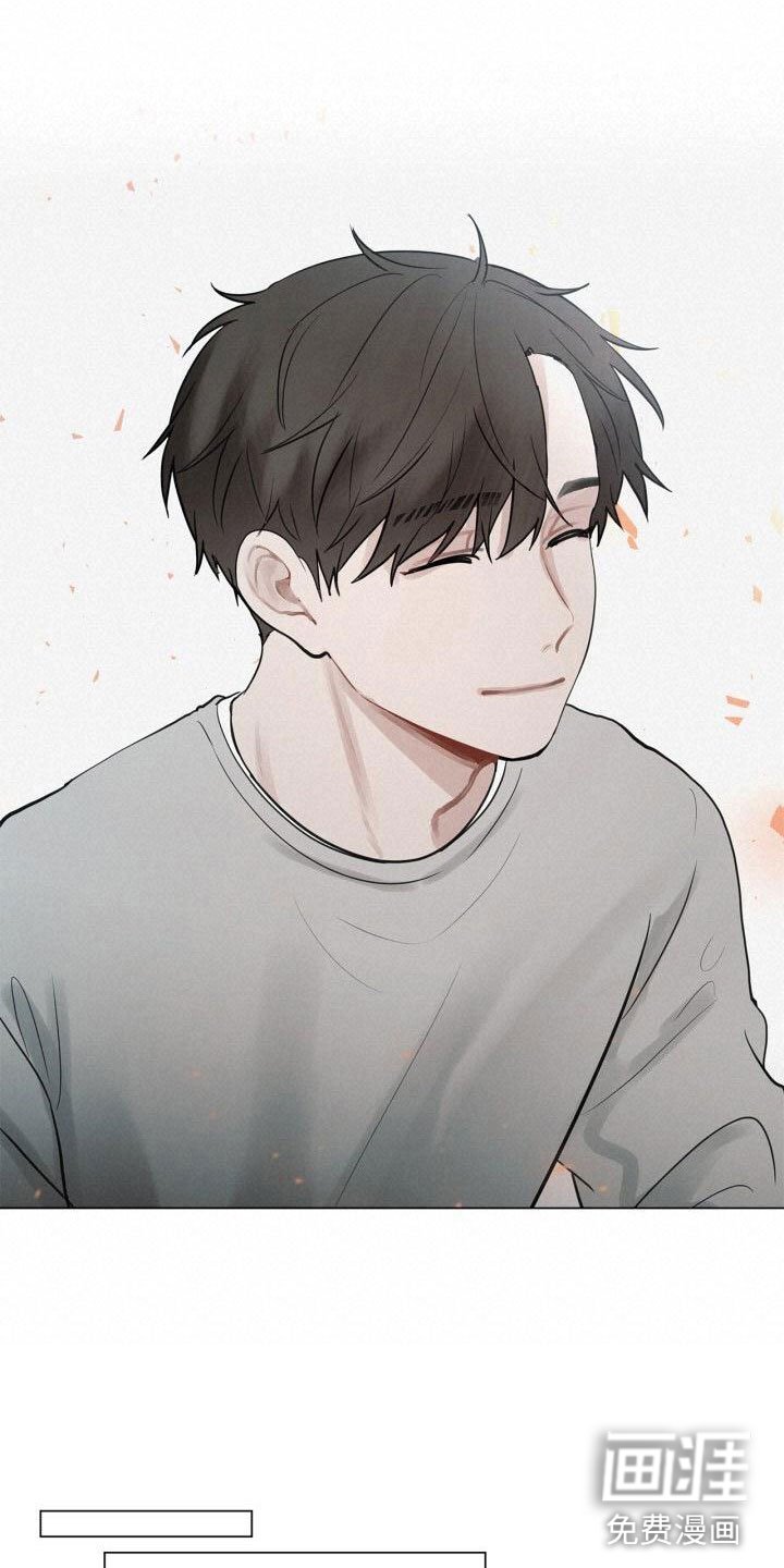 第15章：其他意思