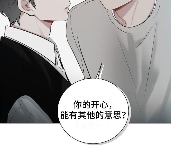 第15章：其他意思