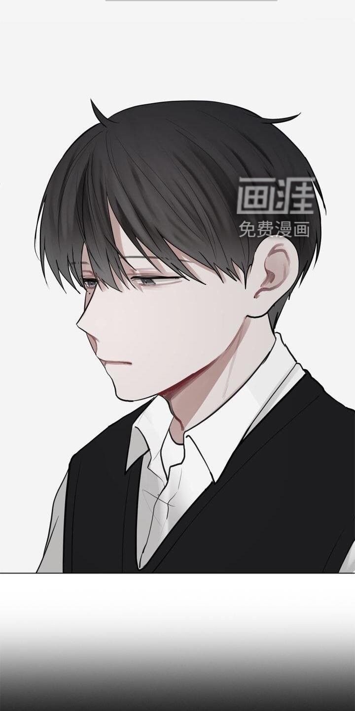 第16章：我不知道