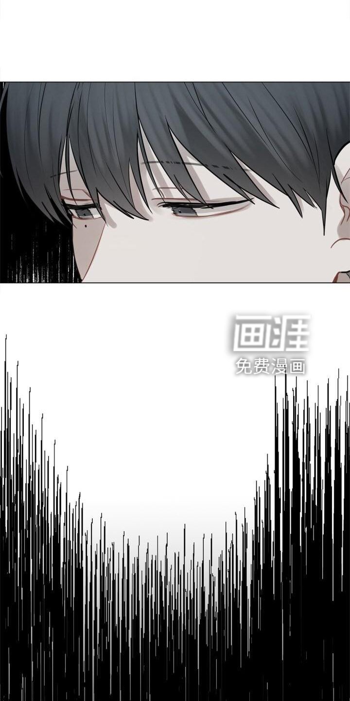 第19章：下雨