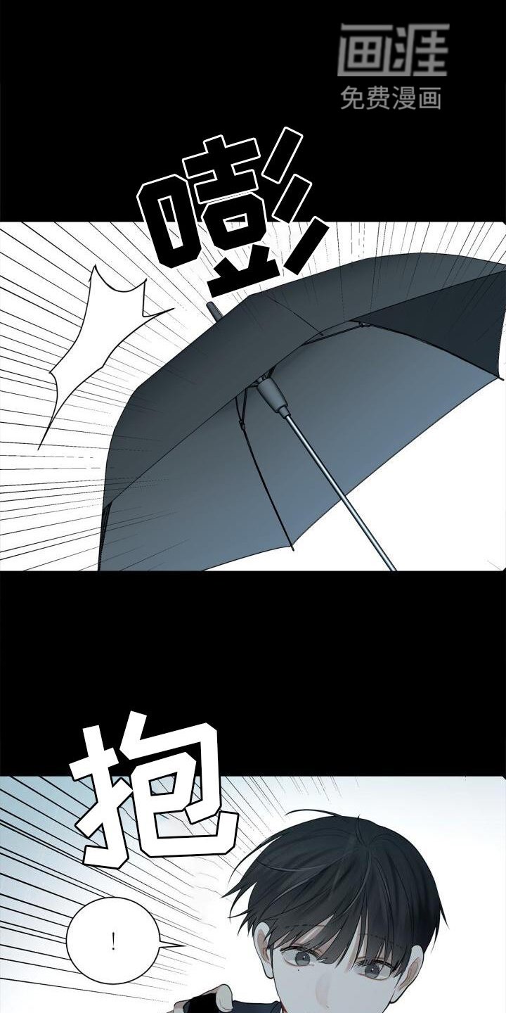 第19章：下雨