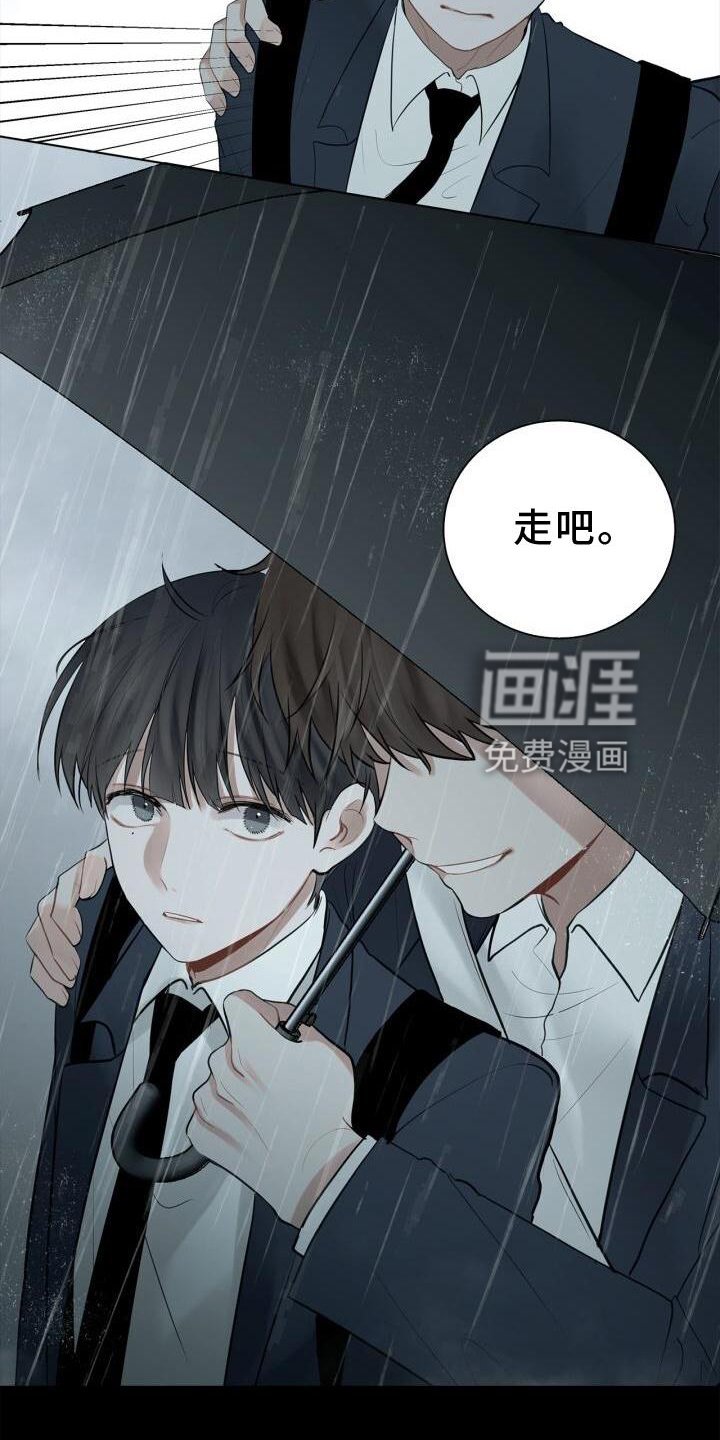 第19章：下雨
