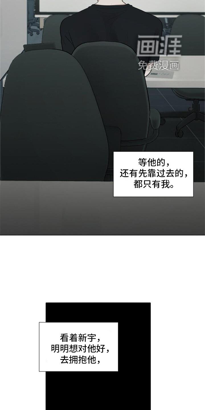 第21章：记忆