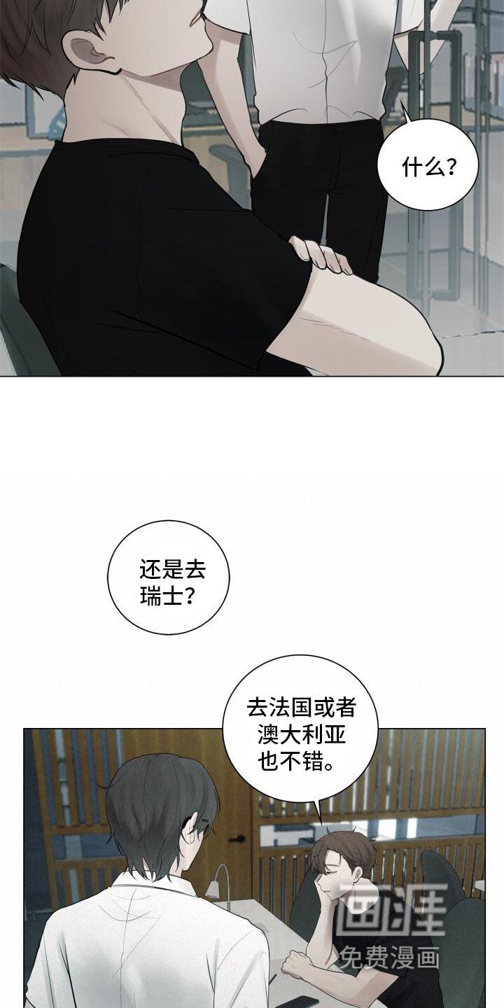 第21章：记忆