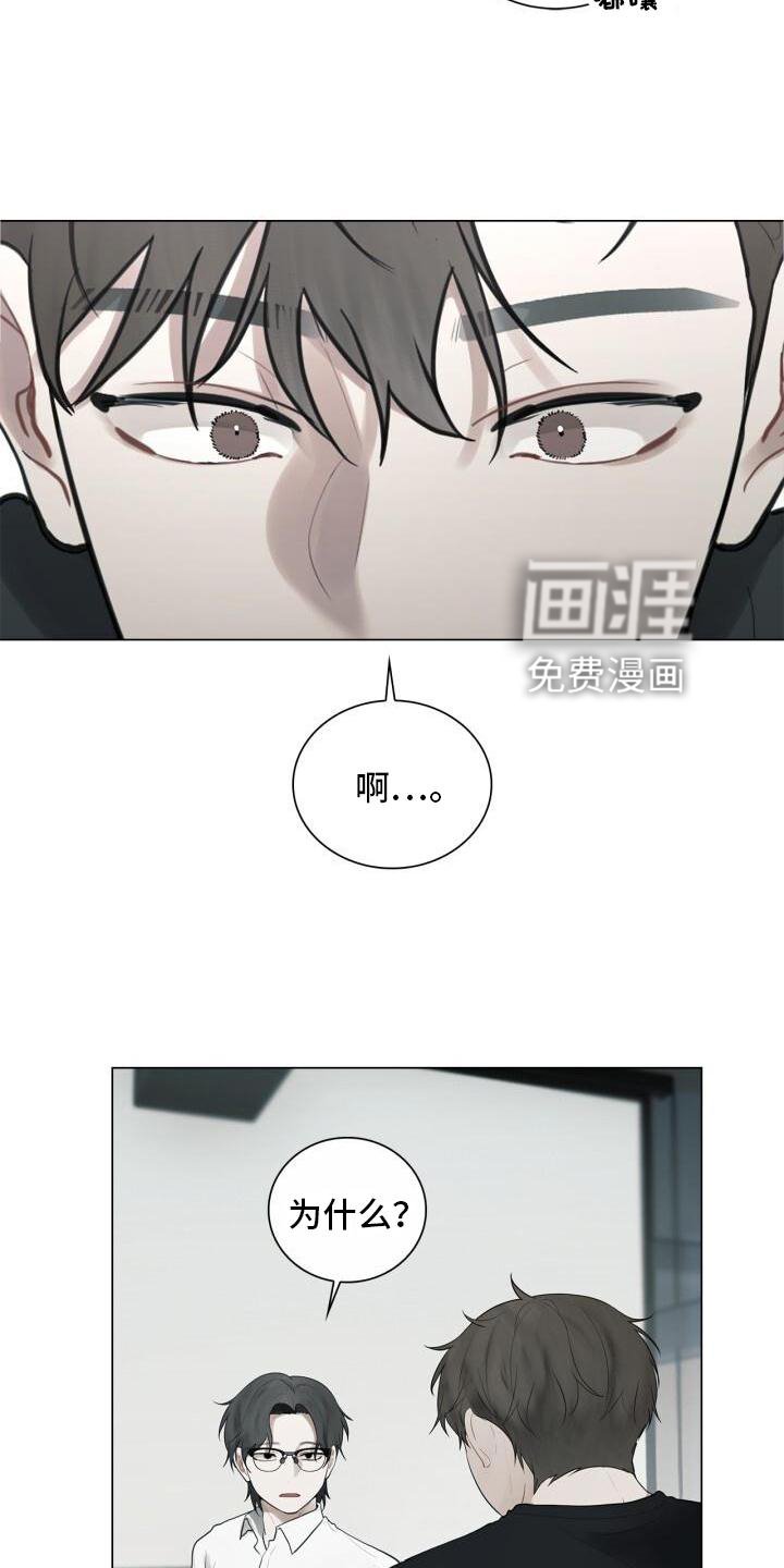 第21章：记忆