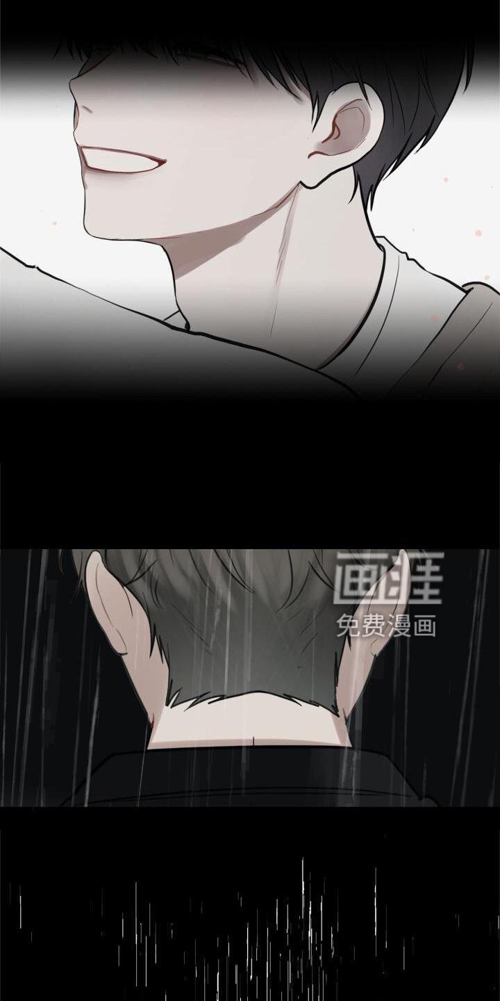 第21章：记忆