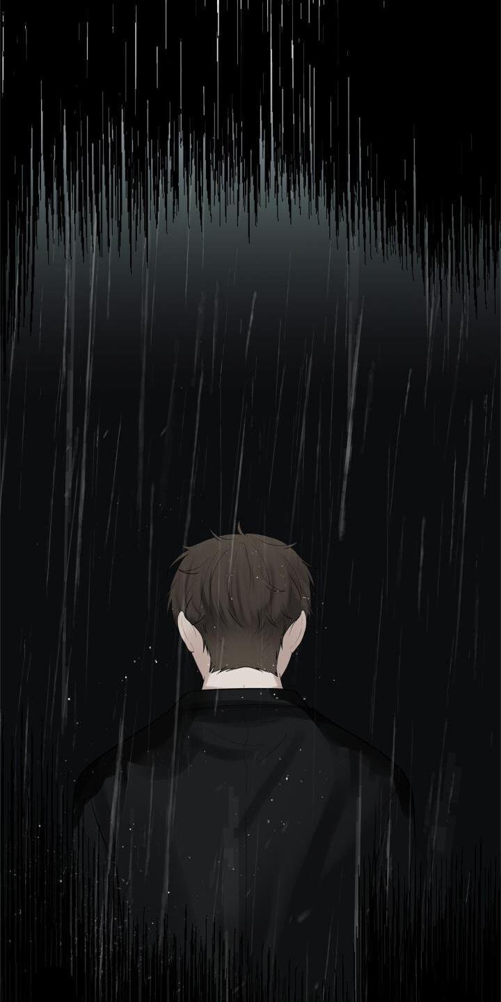 第21章：记忆