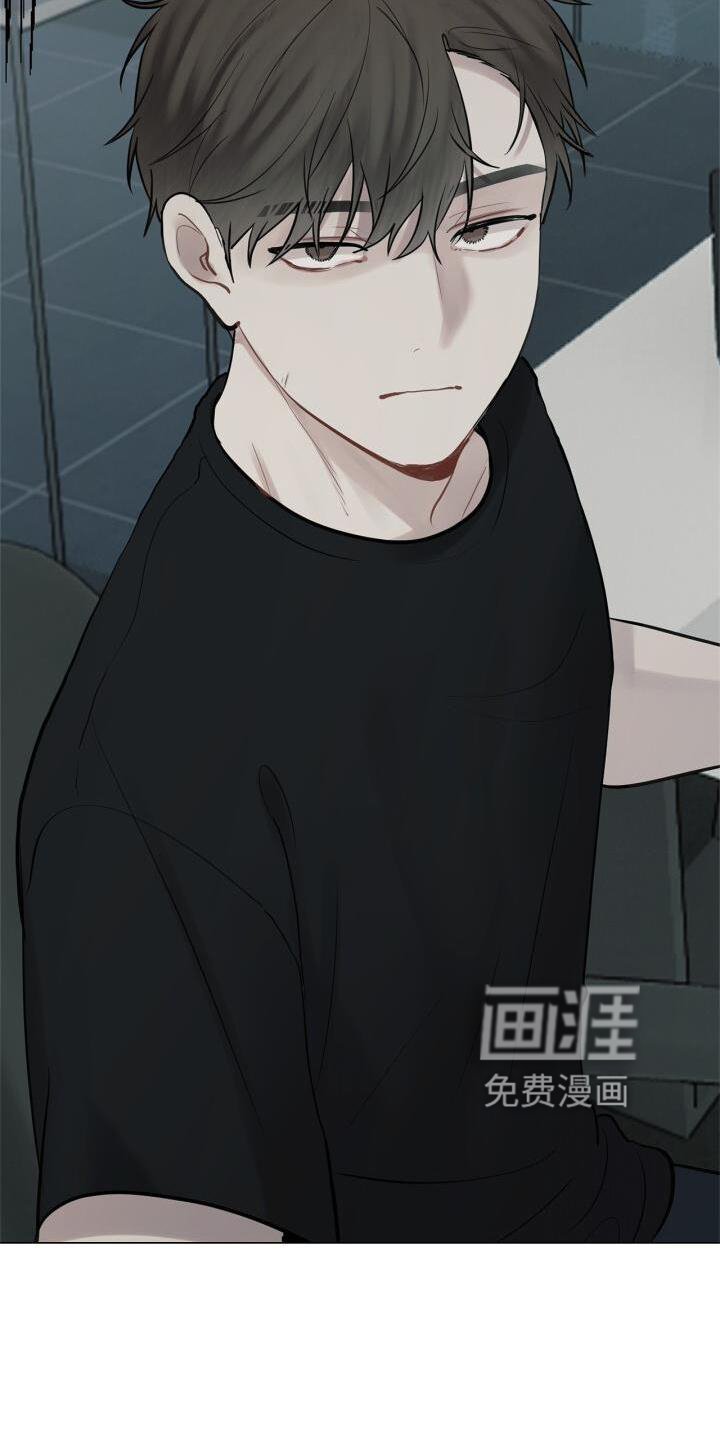 第21章：记忆
