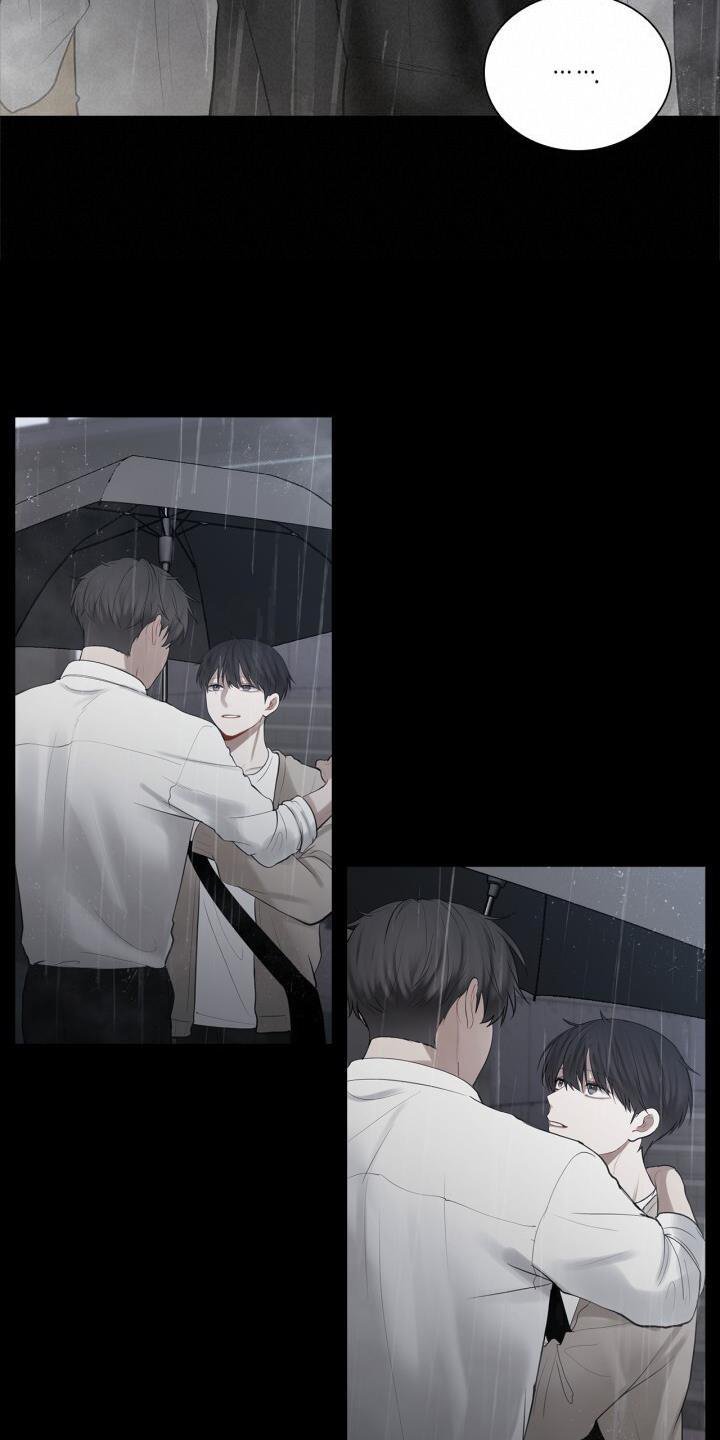 第22章：目睹