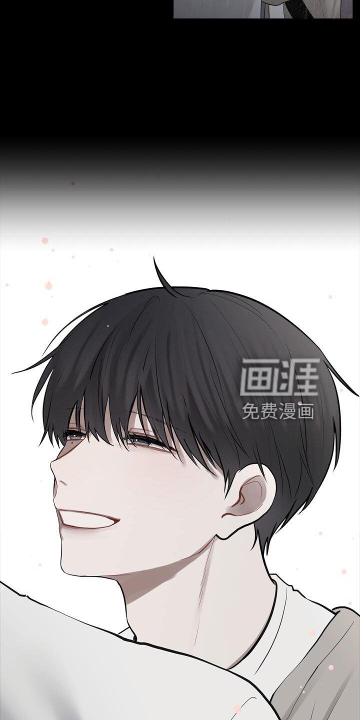 第22章：目睹