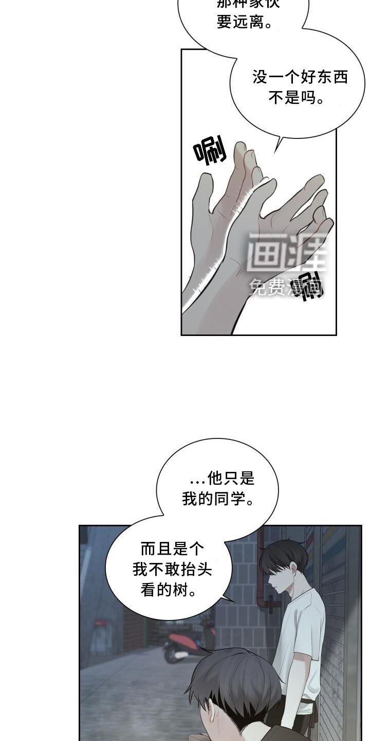 第24章：聊天