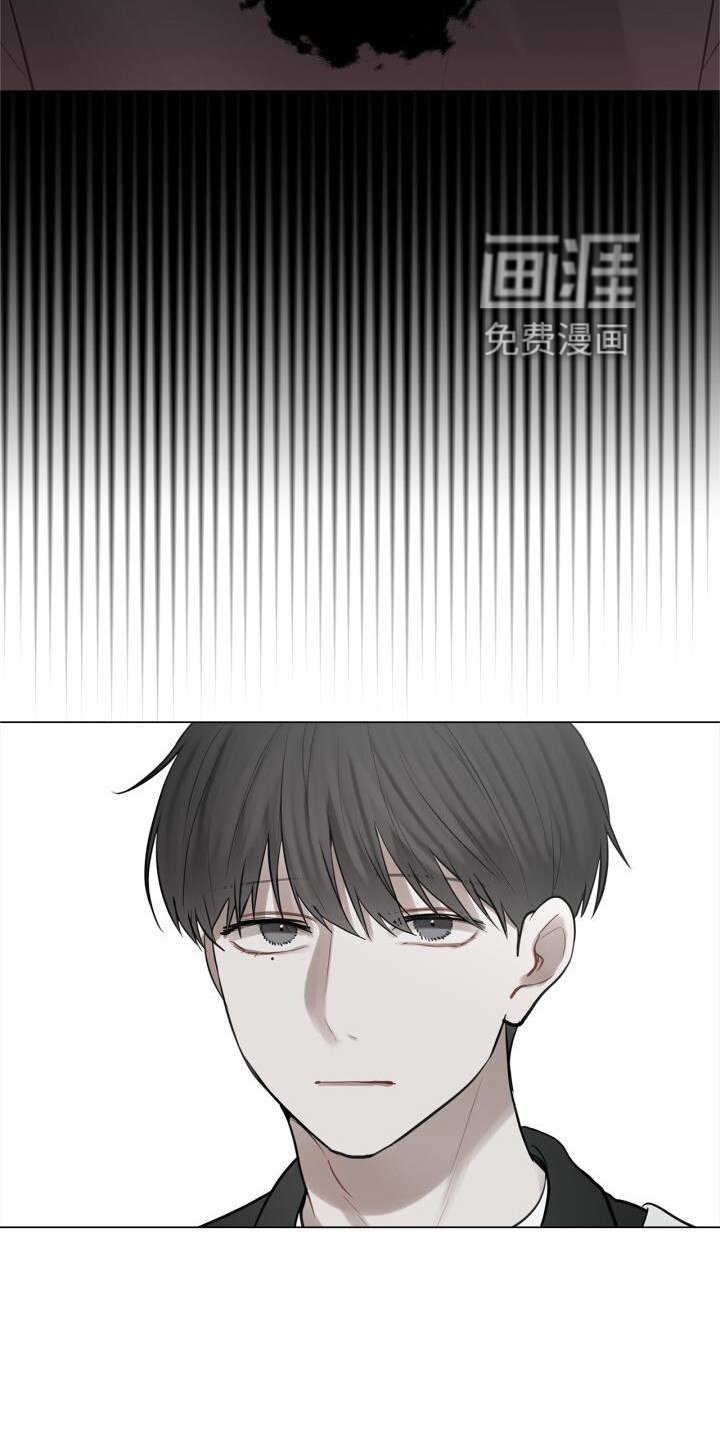 第25章：上班
