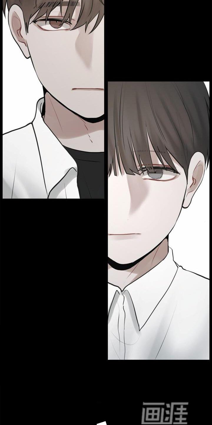 第29章：变化