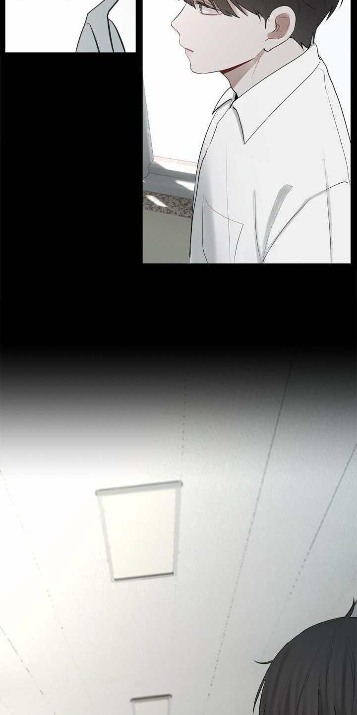 第29章：变化