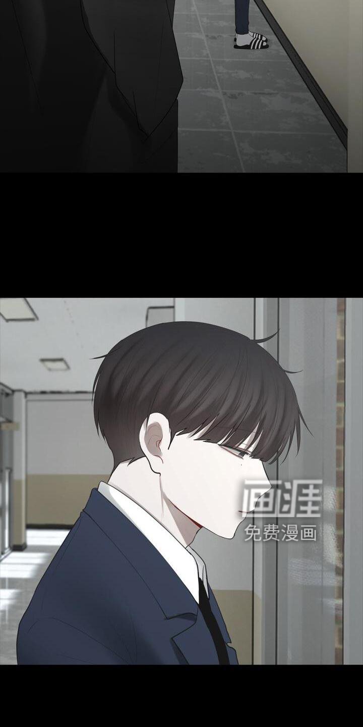 第30章：最后一次