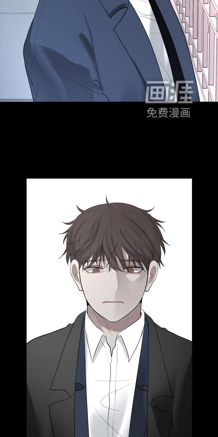 第30章：最后一次