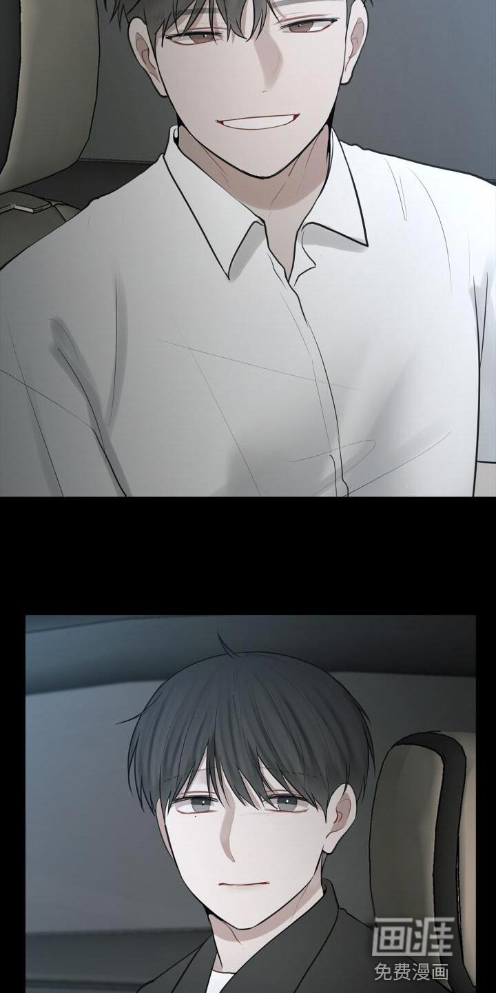 第35章：特别照顾