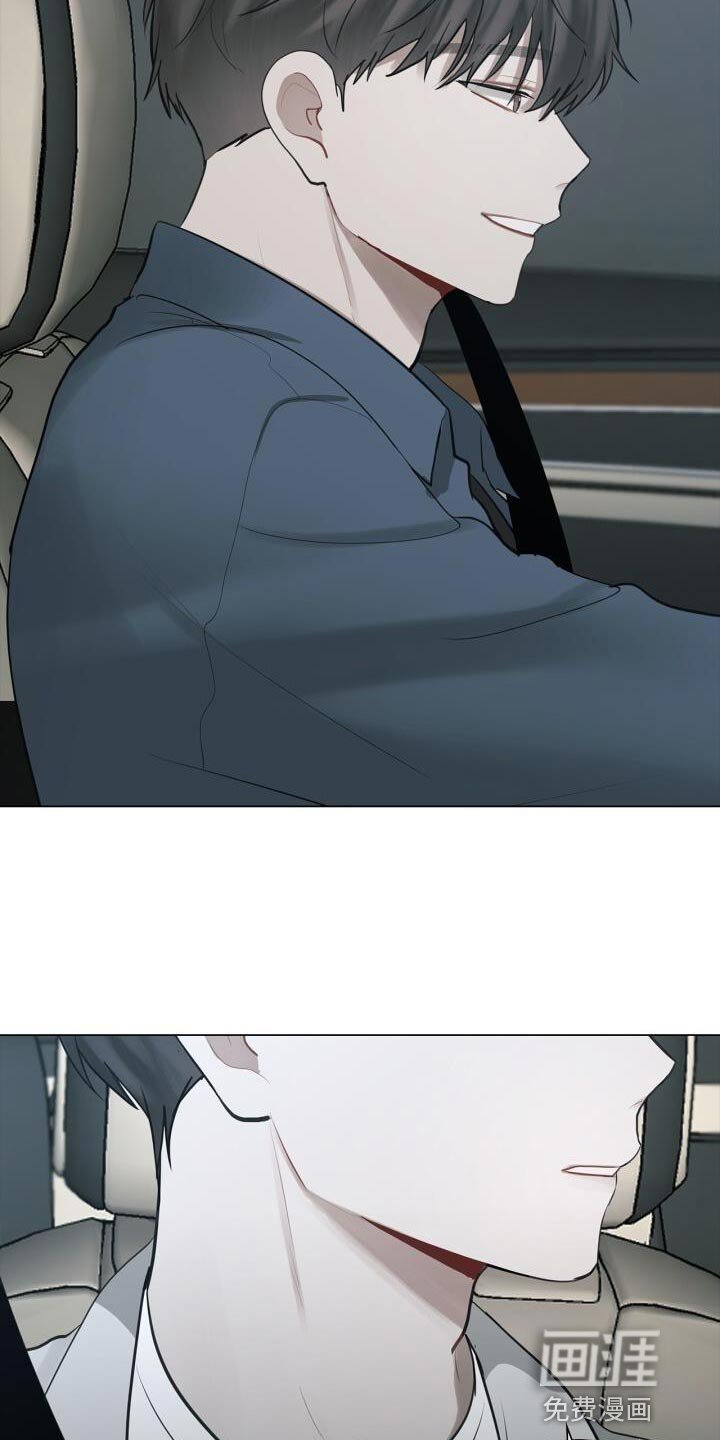 第37章：灿烂的阳光