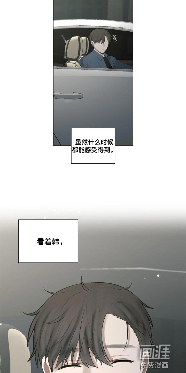 第37章：灿烂的阳光