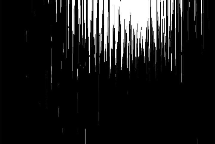 第38章：不能顶嘴
