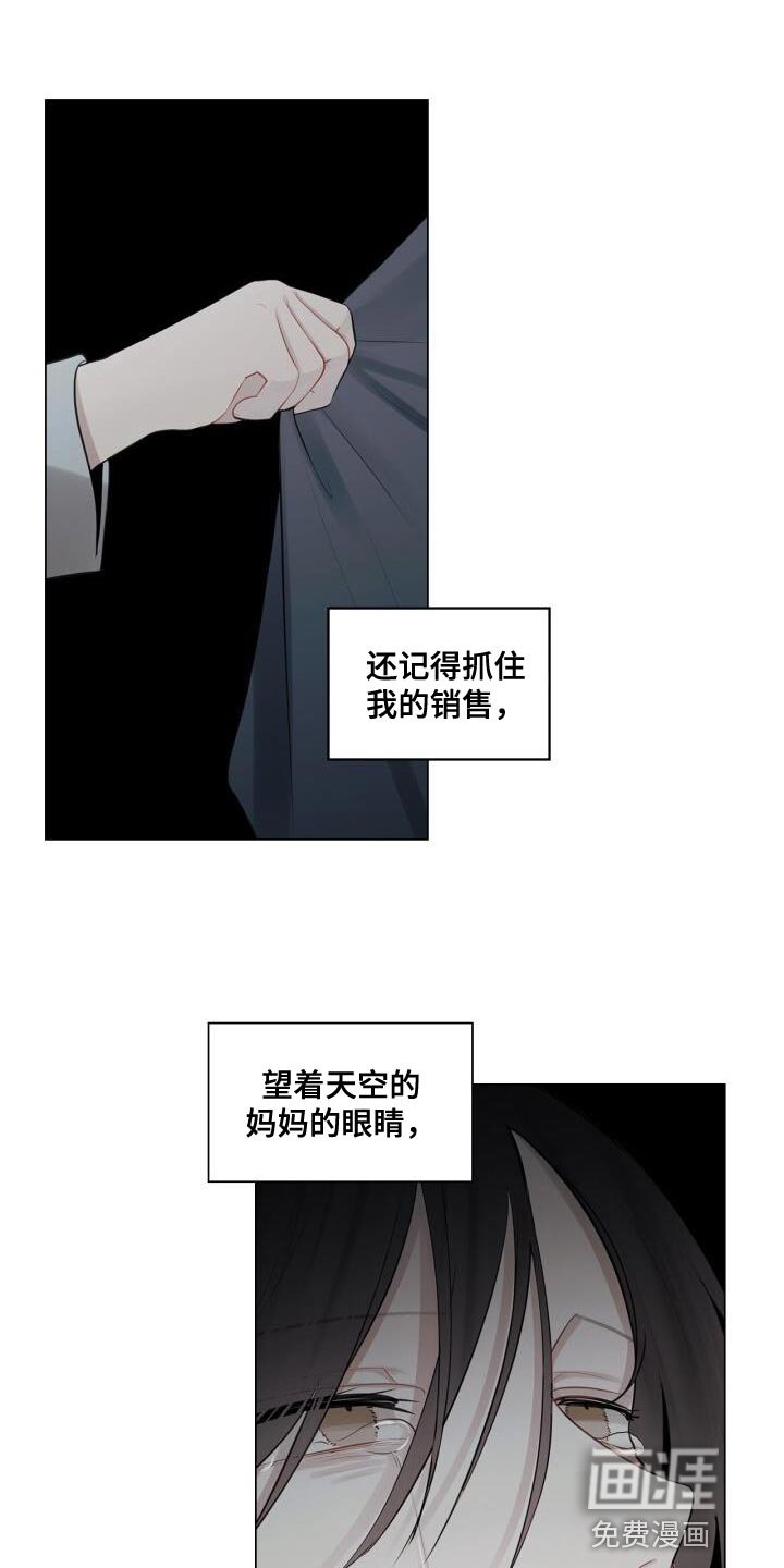 第39章：崩溃