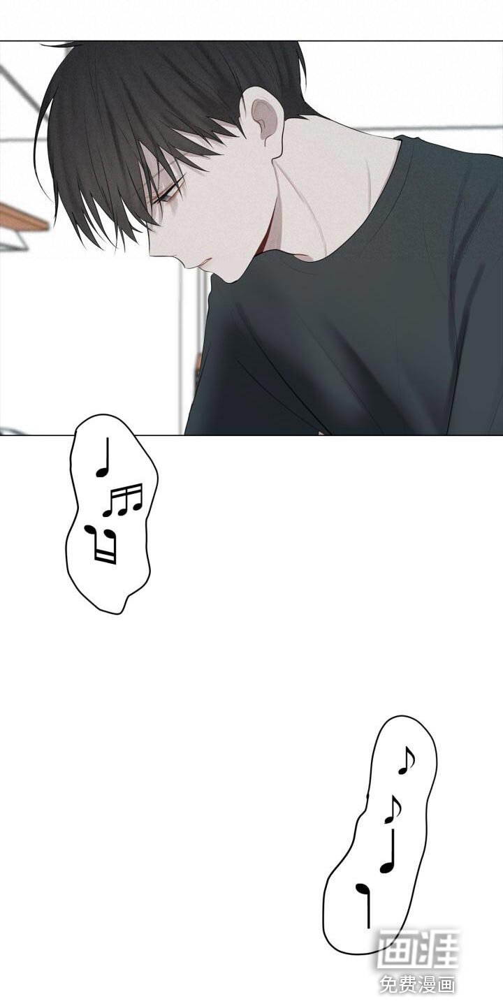 第39章：崩溃