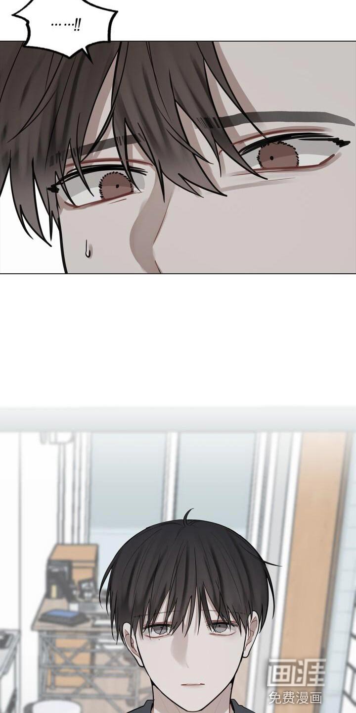第40章：负责