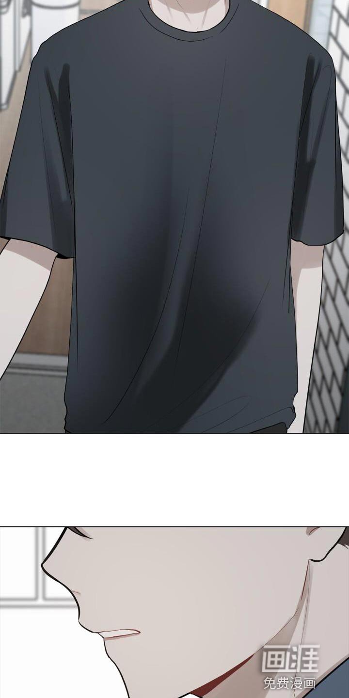 第40章：负责