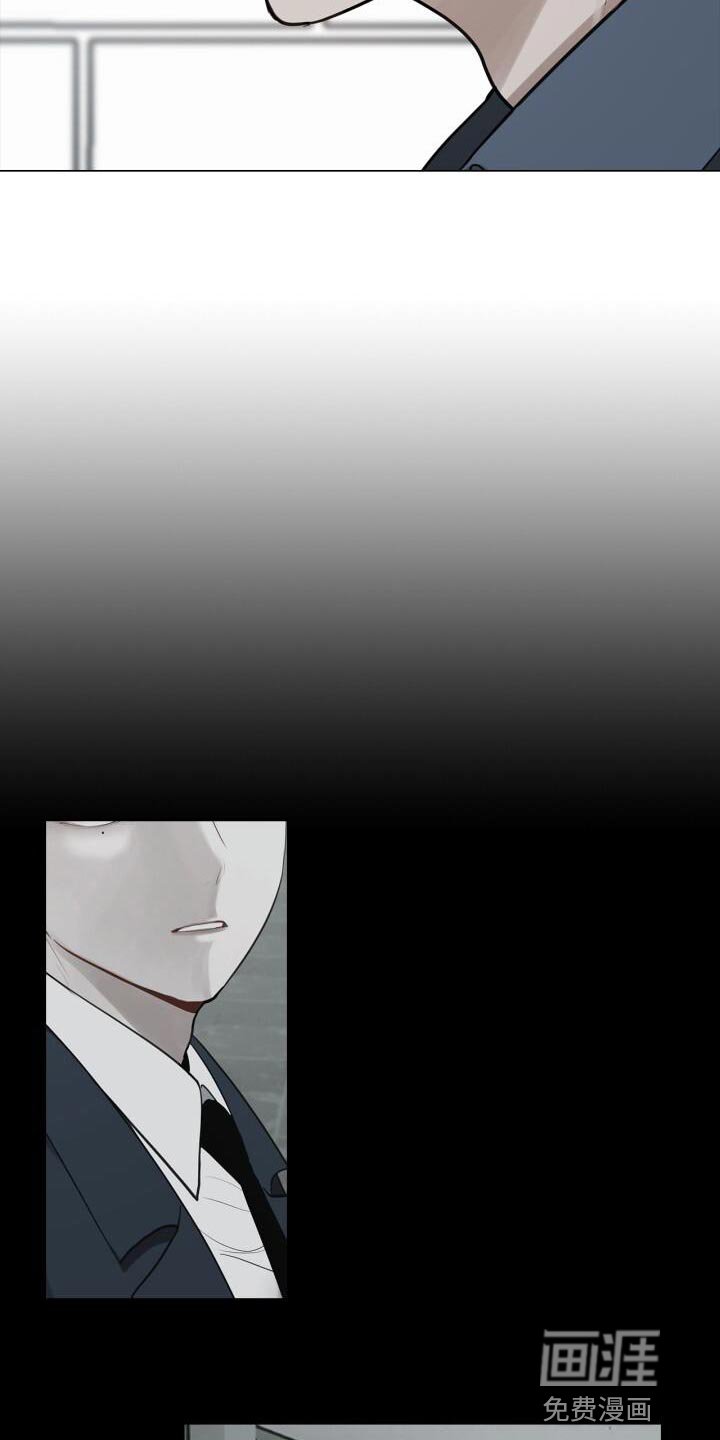 第40章：负责