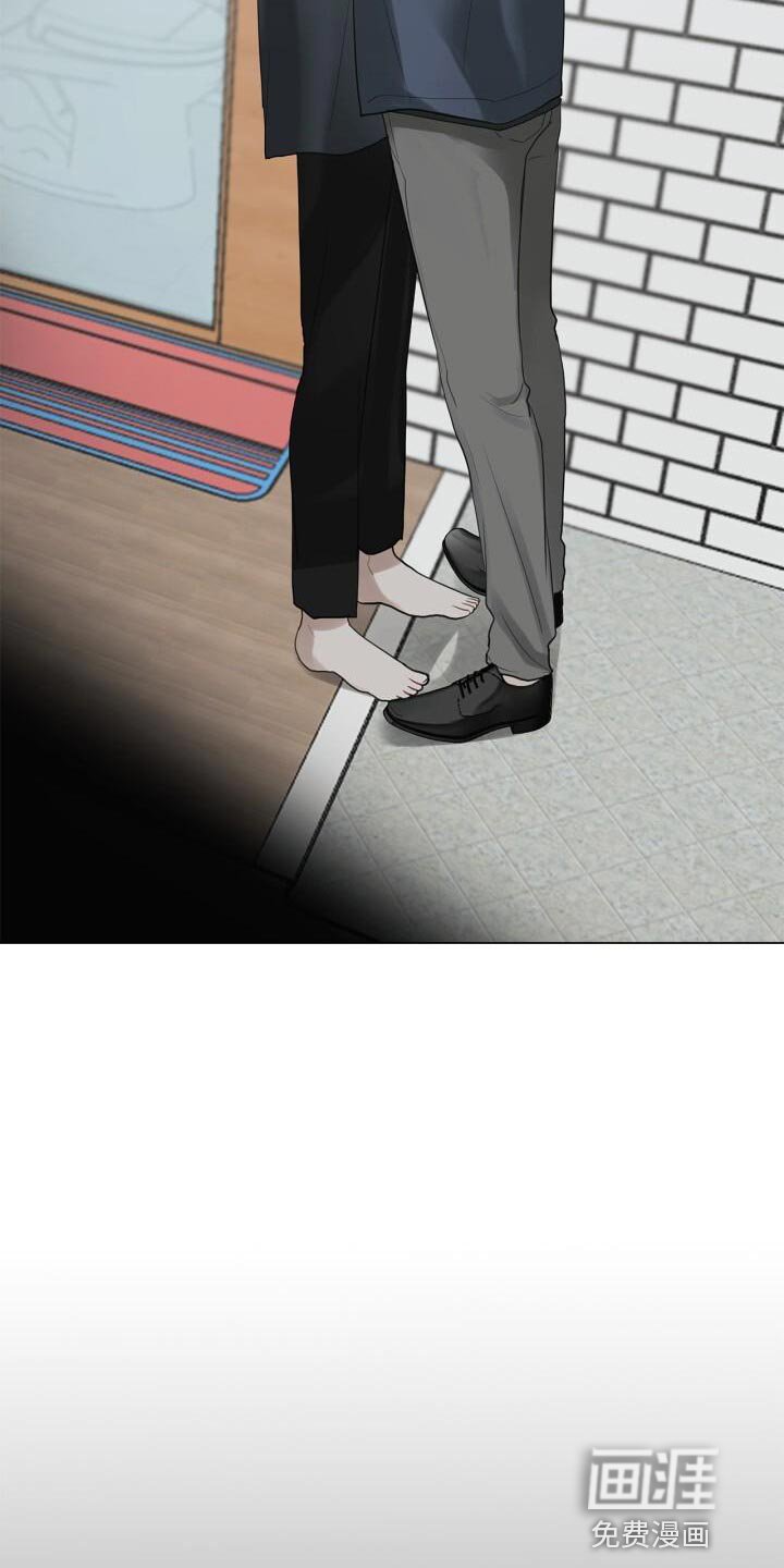 第40章：负责
