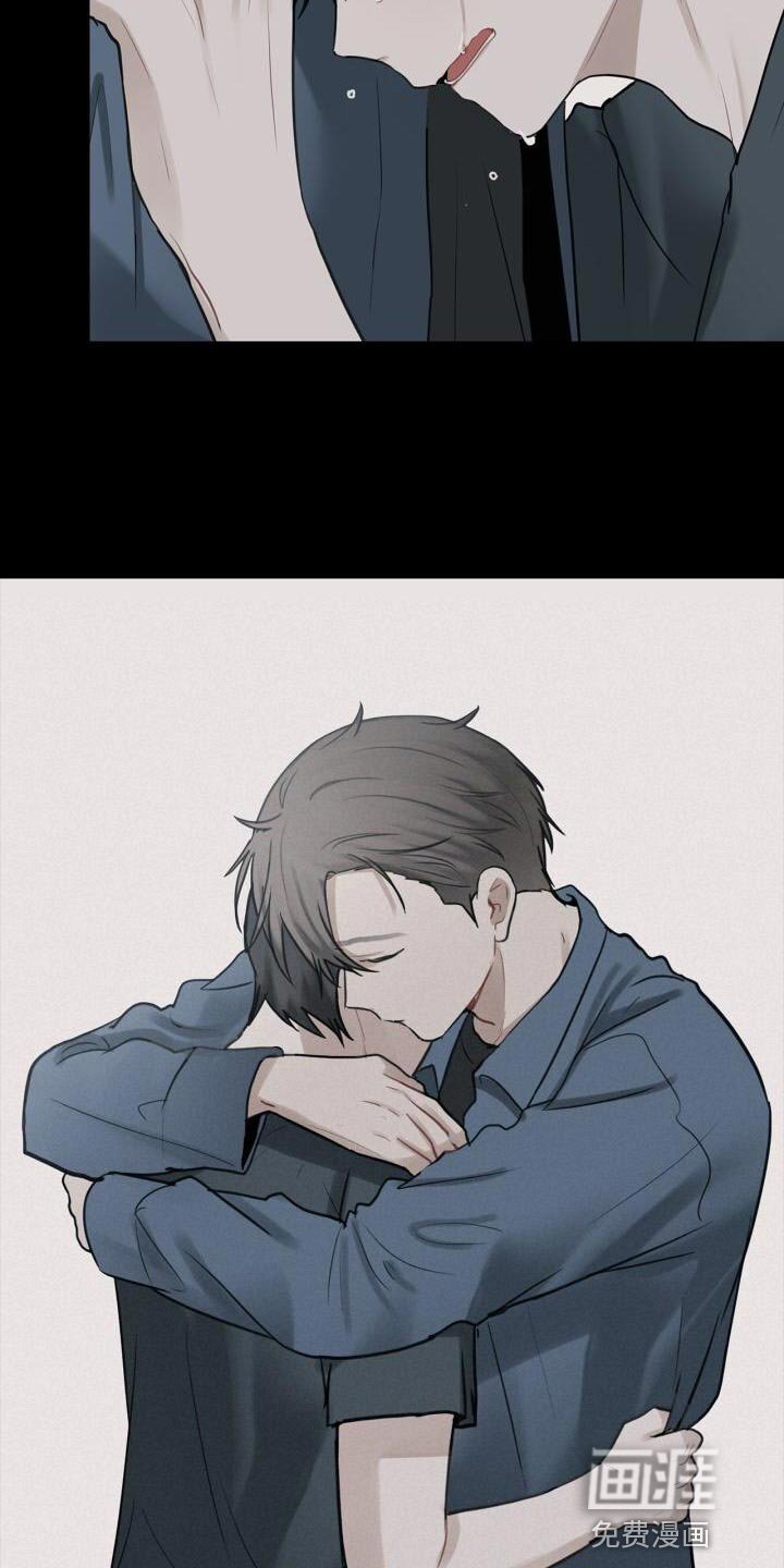 第41章：跟我谈恋爱吧