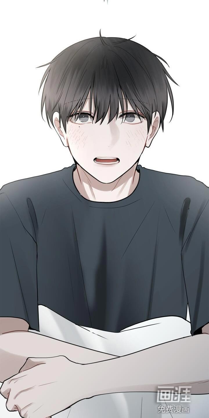 第41章：跟我谈恋爱吧