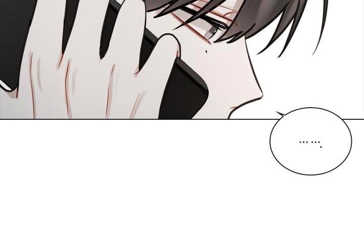 第43章：有点激动
