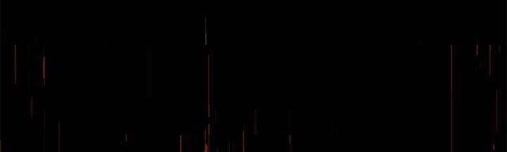 第45章：讨厌