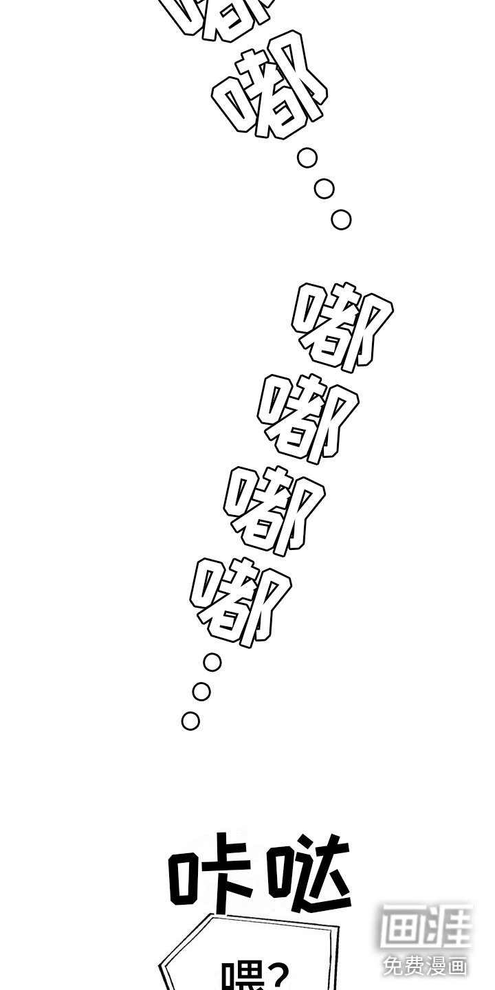 第5章：电话