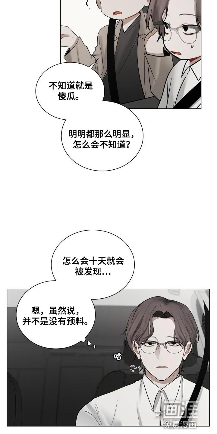 第50章：理想的恋人