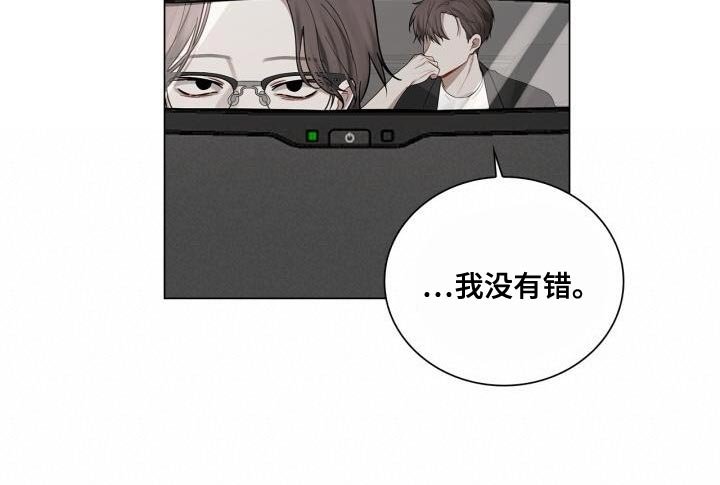 第50章：理想的恋人