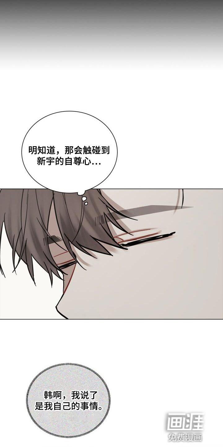第50章：理想的恋人