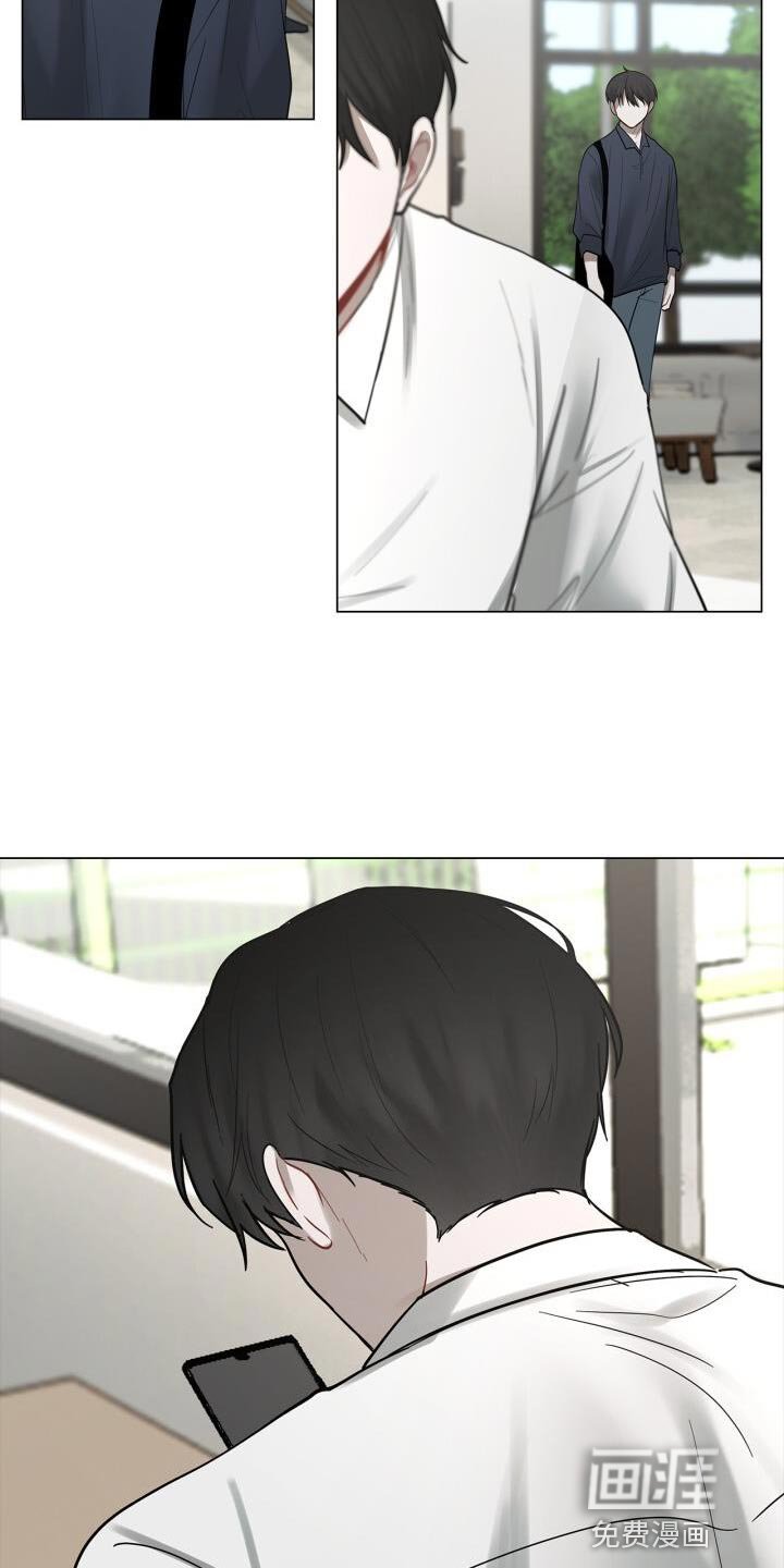 第51章：微笑