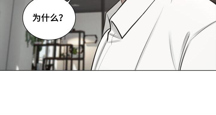 第53章：胸怀