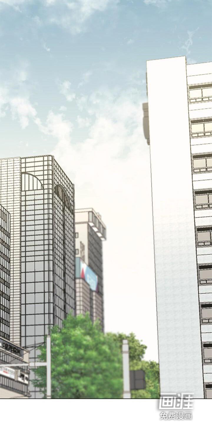 第53章：胸怀