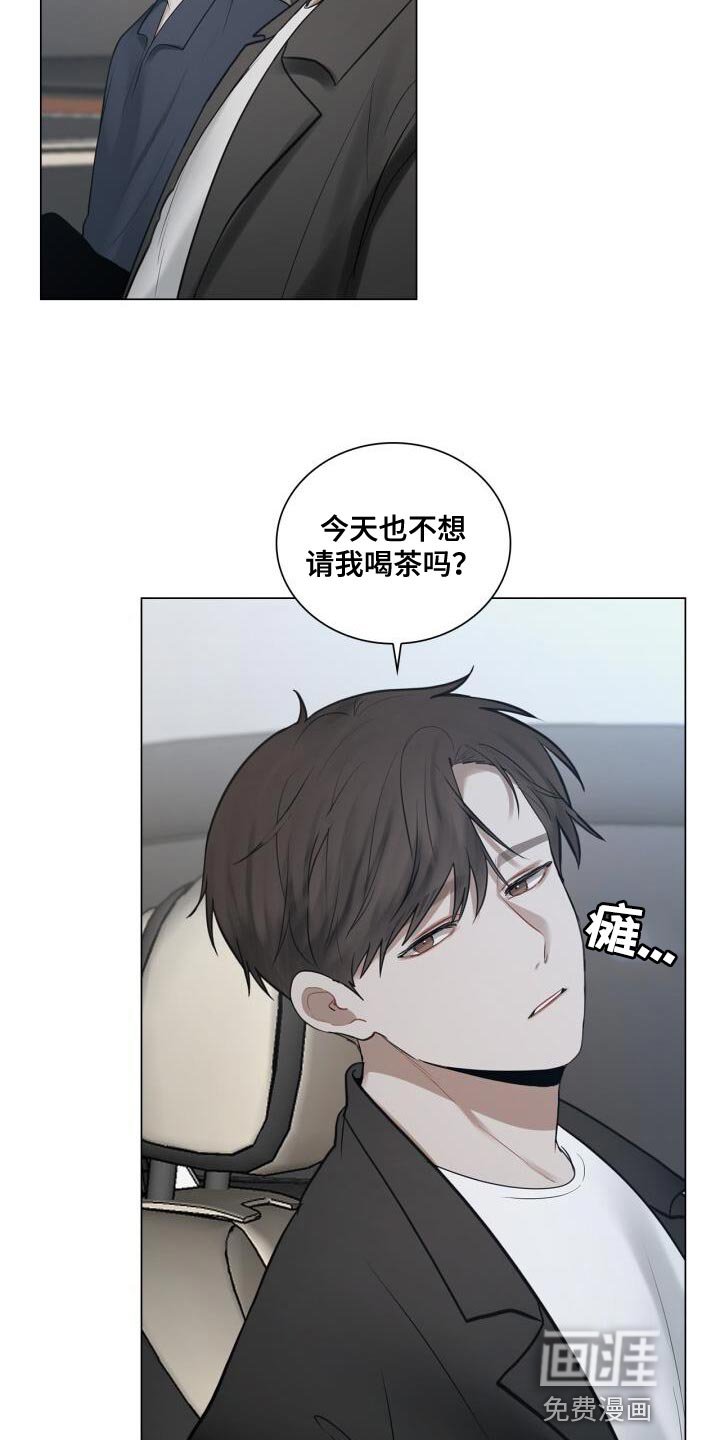第54章：照片