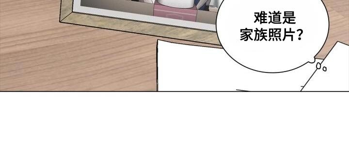 第54章：照片