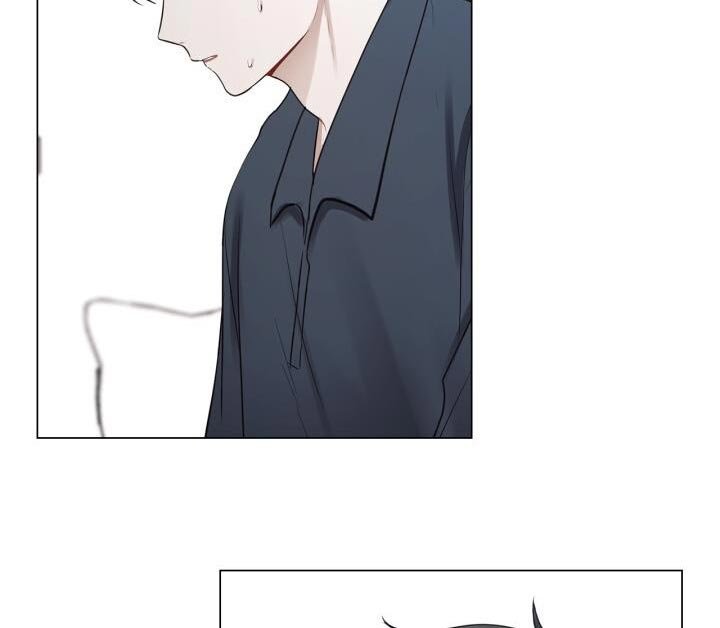 第57章：厌倦