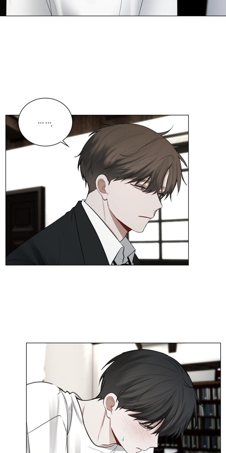 第62章：疲惫