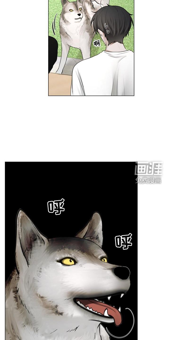 第66章：接触