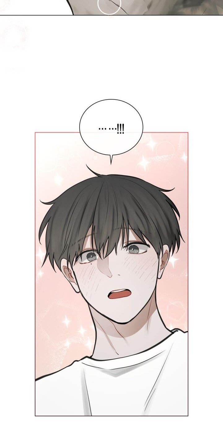 第66章：接触