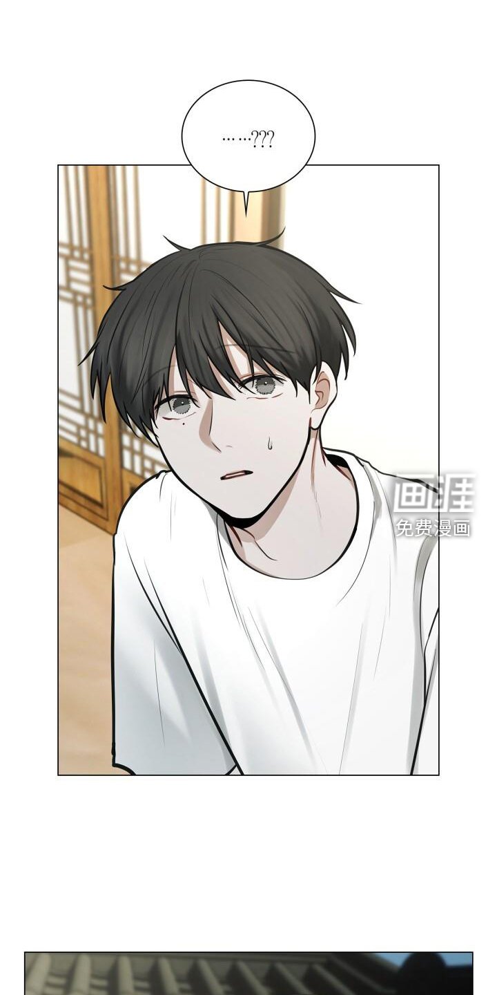 第67章：15分钟