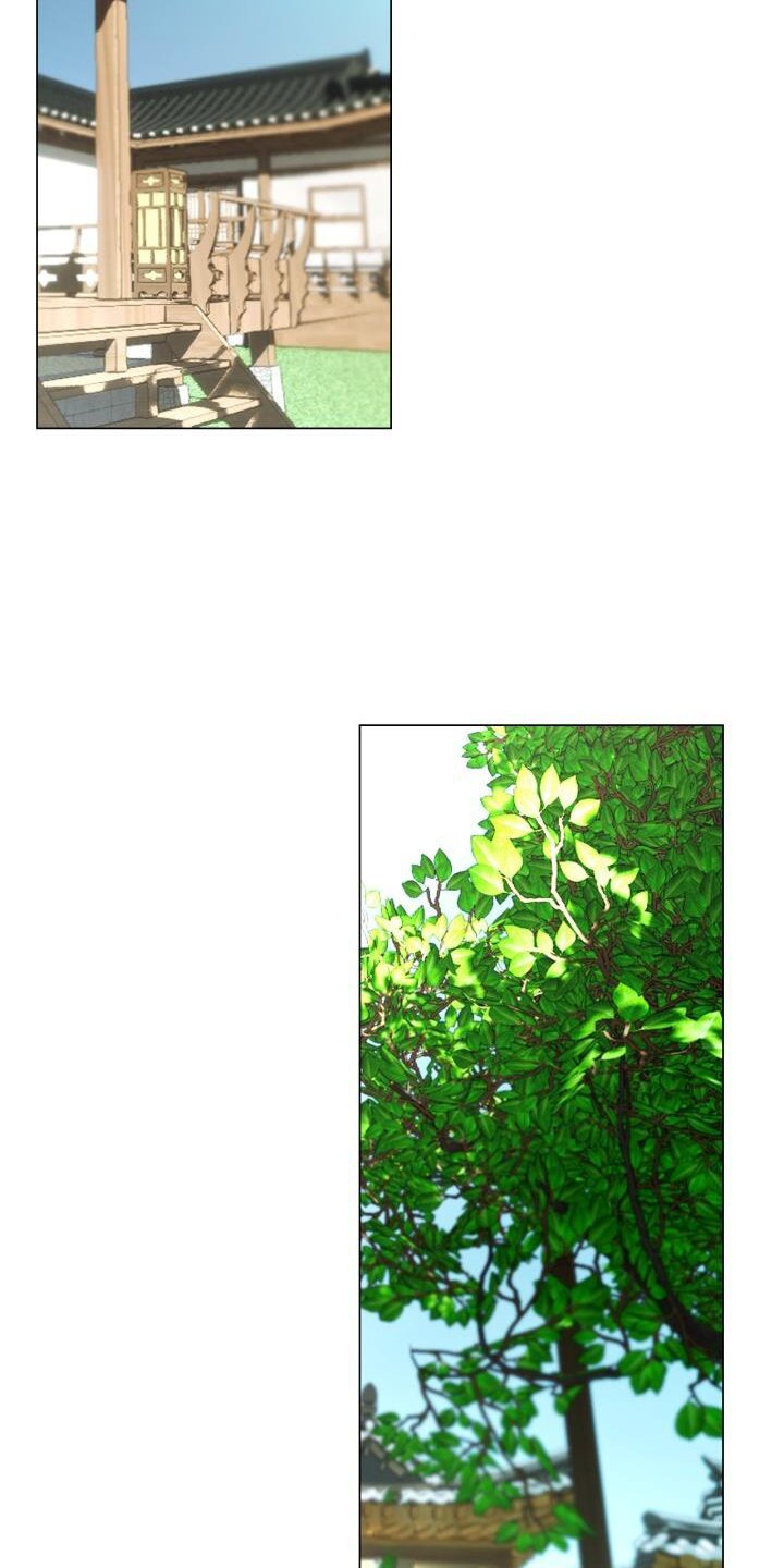 第67章：15分钟